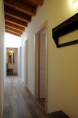 /album/agostano/dsc-0019-ok-jpg/